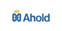 Ahold-logo