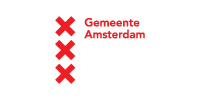 Gemeente-amsterdam-logo